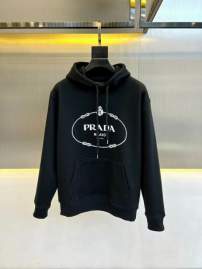 Picture of Prada Hoodies _SKUPradaM-3XLtltx1325260